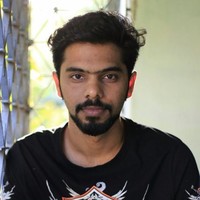 writh d.gupta