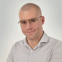 Mariusz Ciesielski