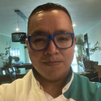 Mauricio Sánchez Hernández
