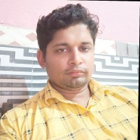Yogesh Bhardwaj