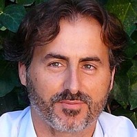 Daniel Generoso Gil