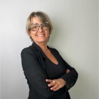 Véronique Beaugé Agent Immobilier En Vaunage
