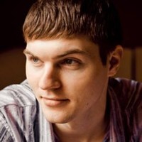 Artem Feoktistov
