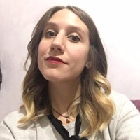 Laura D' Agostino
