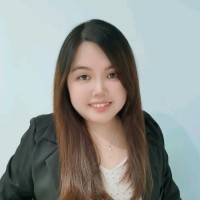 Phoebe Cheong