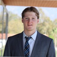 Lucas Williams
