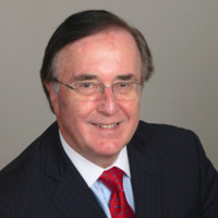 William B. Gundrum, III