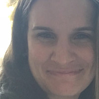Alaina Kelly