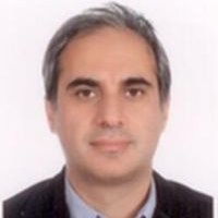 Milad Faghihroohi