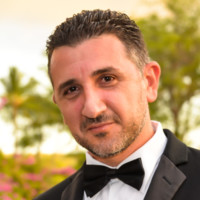 Sarkis Kalajian
