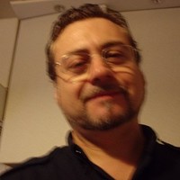 Giacomo Savatteri
