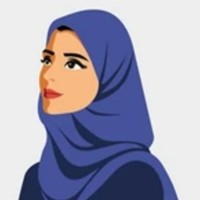 Afnan Mohammed