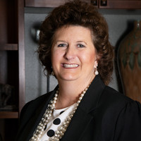 Roberta Elmore