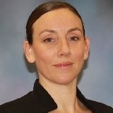 Monica Wells-Nuhfer