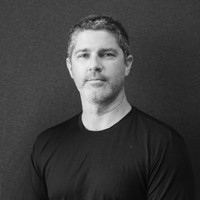 Matt Allott