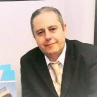paul jorgenson
