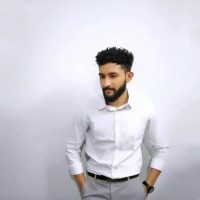 Rishish Jain