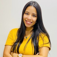 Raysa Diniz