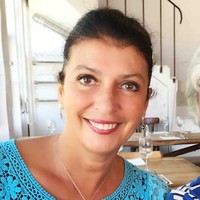 Florence Azoulay