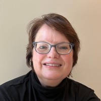 Cheryl L. Enderlein, Cae