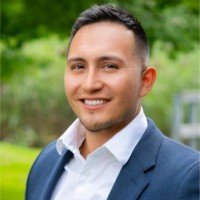 Carlos Mejia Acevedo