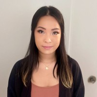 Christine Leung