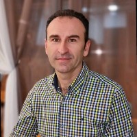 Ivan Kotsan
