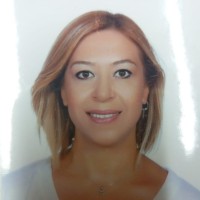 Ebru Polat