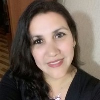 Mónica Del Solar Bisso