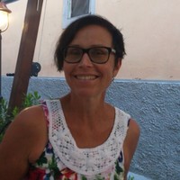 Karin Lindell