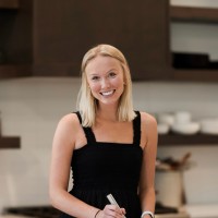 Emily Bruckschen