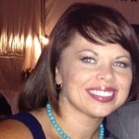 Amanda Doherty,  CPA CMA
