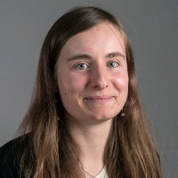 Manon Pierrel