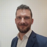 Damien Lalaut