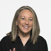 Diane Young