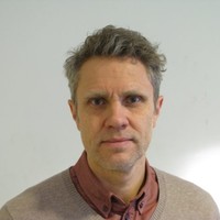 Tomas Ferngren