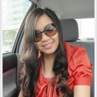 Warunee Treerattanakulporn