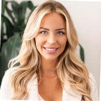 Kate Kennedy
