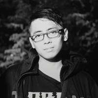 Gempur Muhammad Surya