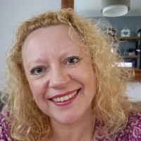 Daphne Schuring