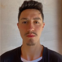 daniel heber