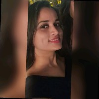 Tejita Kaur Sardar Birdi