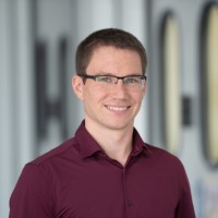 Dr.-Ing. Stefan Mathis