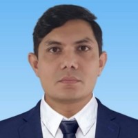 Manish Patil
