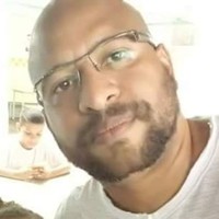 Heitor Almeida