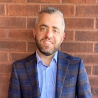 David Camia, CPA, MBA