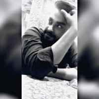 Rashid Murad