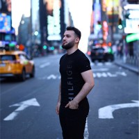 Muhamed Shabani