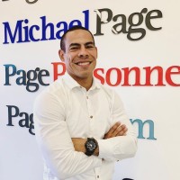 Manuel Ubillus Torres