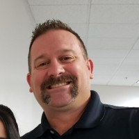 Ron Gilbert Jr